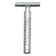 The Goodfellas' Smile Styletto V2 Safety razor: primary picture