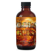 Wholly Kaw Cola Bliss Aftershave lotion: primary picture