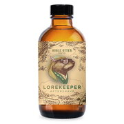 Noble Otter Lorekeeper Aftershave lotion: primary picture