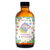 Lotion après-rasage Noble Otter Toons and Spoons