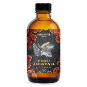 Noble Otter Eros Amrbosia Aftershave lotion: primary picture