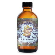 Lozione dopobarba Noble Otter Rainroot