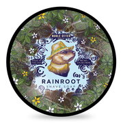 Sapone da barba Noble Otter Rainroot