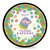 Sapone da barba Noble Otter Toons and Spoons