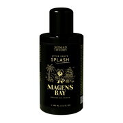 Nomad Theory Magens Bay Aftershave lotion: primary picture