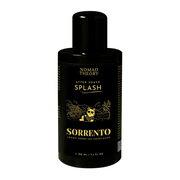 Nomad Theory Sorrento Aftershave lotion: primary picture