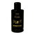 Lotion après-rasage Nomad Theory Sorrento
