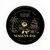 Sapone da barba Nomad Theory Magens Bay