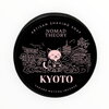 Nomad Theory shaving soap Kyoto 150ml 