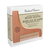 Beard Shaper Rockwell