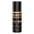 Gel après-rasage Kiepe Intimate Cheeky Orange