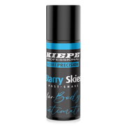 Kiepe Intimate Starry Skies Aftershave gel: primary picture