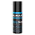 Gel après-rasage Kiepe Intimate Starry Skies