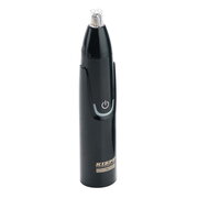 Kiepe Trimmer: primary picture