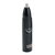 Kiepe Trimmer