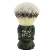 Omega EVO 2.0 Kamo Shaving brush: primary picture