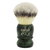 Pennello da barba Omega EVO 2.0 Kamo