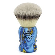 Omega EVO 2.0 Kintsugi Shaving brush: primary picture