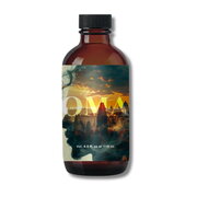 Wholly Kaw Roman Aftershave lotion: primary picture