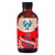 Wholly Kaw Valentynka Aftershave-Lotion