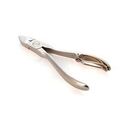 Taylor of Old Bond Street Nagelknipser