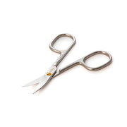 Taylor of Old Bond Street Scissors: primary picture