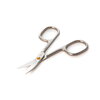 Taylor of Old Bond Street Nail Scissors 