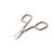Taylor of Old Bond Street Schere