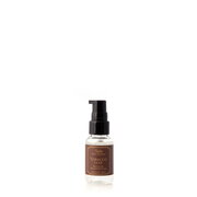 Taylor of Old Bond Street Tobacco Leaf Shower Gel: primary picture