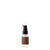 Gel douche Taylor of Old Bond Street Tobacco Leaf