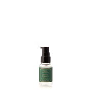 Taylor of Old Bond Street Royal Forest Bath and Shower Gel: primary picture