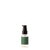 Gel doccia Taylor of Old Bond Street Royal Forest