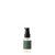 Shampoing Taylor of Old Bond Street Royal Forest