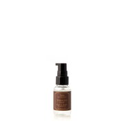 Taylor of Old Bond Street Tobacco Leaf Shampoo: primary picture