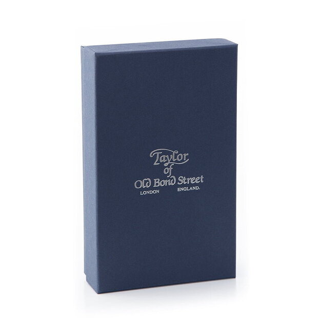 Taylor of Old Bond Street Sandalwood Rasier-Geschenkset
