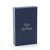 Taylor of Old Bond Street Sandalwood Rasier-Geschenkset