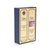 Taylor of Old Bond Street Sandalwood Rasier-Geschenkset
