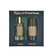 Taylor of Old Bond Street Oud Gift set: primary picture