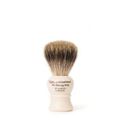 Taylor of Old Bond Street Pure Badger Shaving brush: primary picture