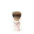 Pennello da barba Taylor of Old Bond Street Pure Badger