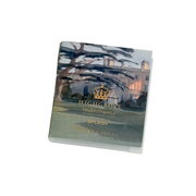 Truefitt & Hill Highgrove Eau de Cologne: primary picture