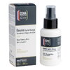 Osma Tradition aftershave balm 50ml 