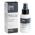 Osma Tradition Aftershave-Balsam