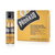 Olio da barba Proraso Wood and Spice