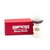 Simpsons Duke 3 Platinum Fibre Shaving brush