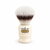Simpsons Duke 3 Platinum Fibre Shaving brush
