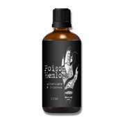 Ariana & Evans Poison Hemlock Aftershave lotion: primary picture