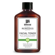 Officina Artigiana Hazel & Cucumber Facial Tonic: primary picture