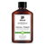 Officina Artigiana Hazel & Cucumber Facial Tonic