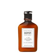 Depot 102 Anti-Dandruff & Sebum Control Haarshampoo